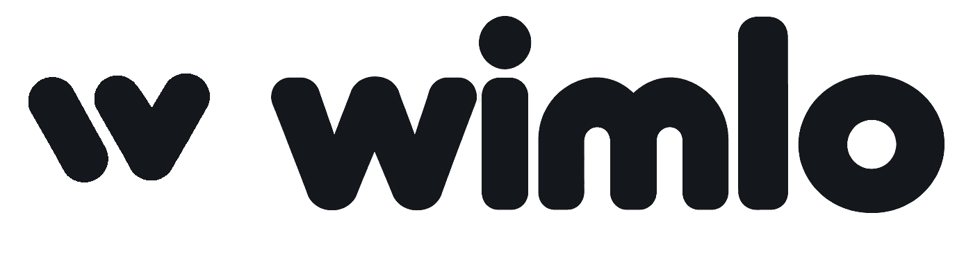 Wimlo