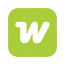 Wimlo