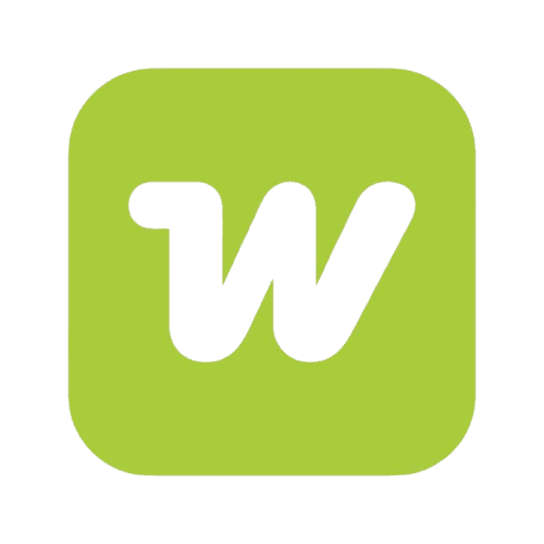 Wimlo Logo